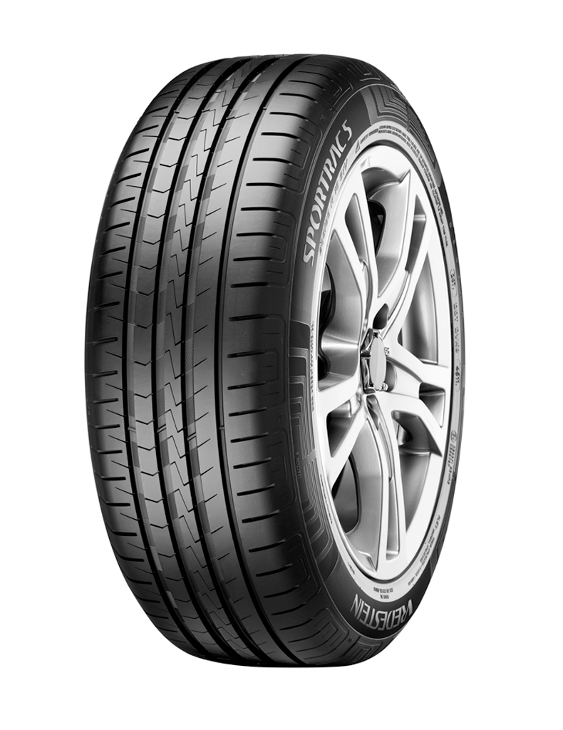 Sportrac5